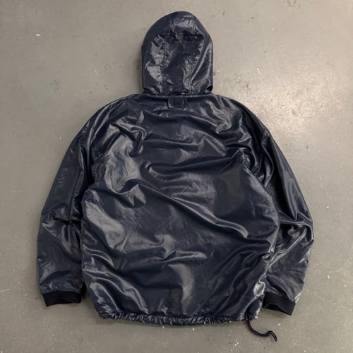 Image of 1990s Moncler reversible jacket, size large