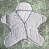 Image 2 of ⭐️ Fleece Suits ⭐️