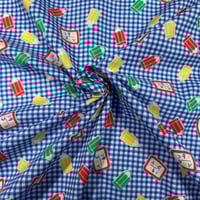 My fancy girls - Custom 