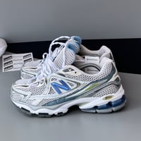 Image 1 of New Balance 1064 Running size: us8.5/10W uk8 eu41.5 cm27