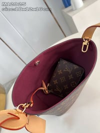 Image 2 of LV All in One BB