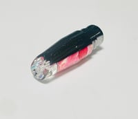 Image 7 of 9+ REVERSE SCOOP 2 HOLE