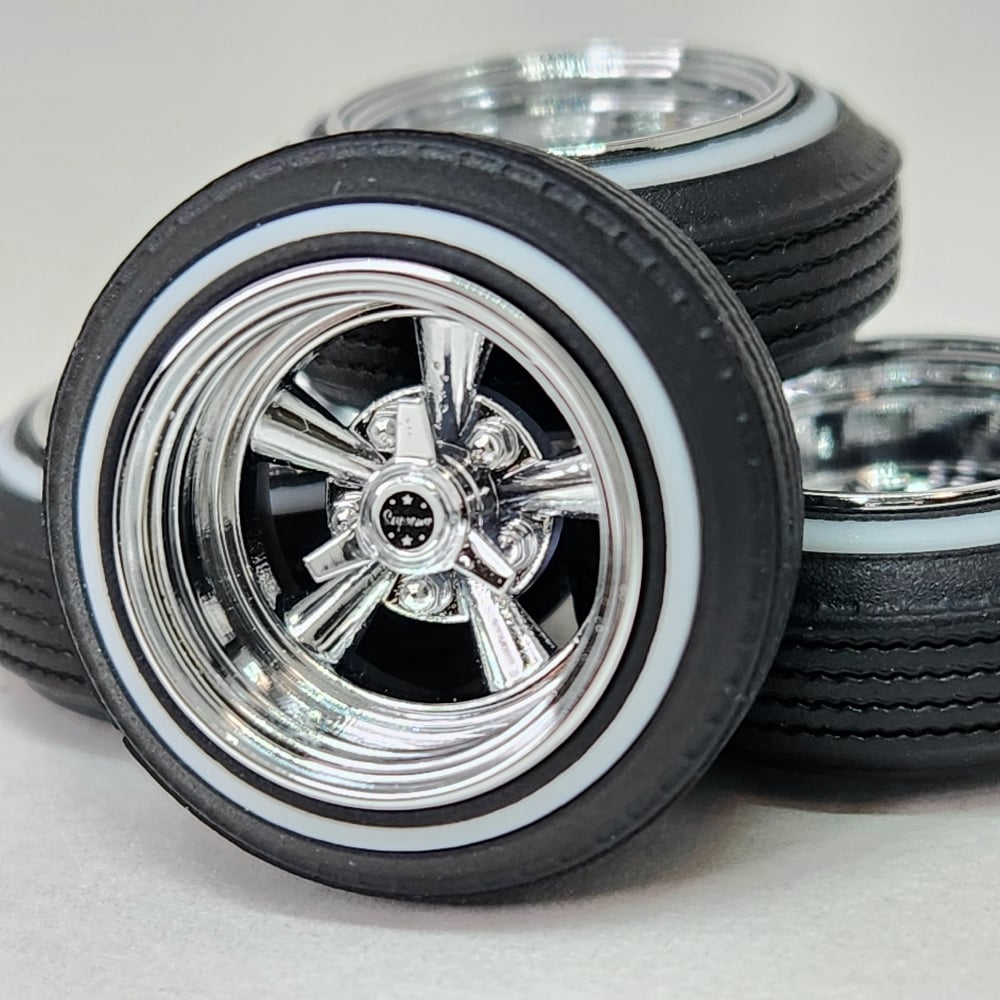 Supreme - Supreme How Wheels ミニカー Supreme x Kyosho Mini-Z Nissan Skyline R33 Nismo FW22A43 | eBay