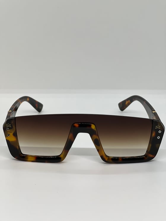 Image of Revivers (get 3 mix or match sunglasses get $25 back)