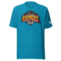 Image 4 of Fanimania 2025 T-Shirt