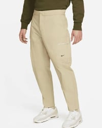 Image 1 of Nike style essential utility pants 