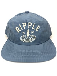 Image 1 of RIPPLE 4.0