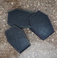 Image 1 of Bone Box Flip