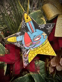 Image 1 of Xmas Hangover - Whuzup Doc? 