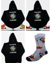 Rubik’s Cube “Game Changer” 