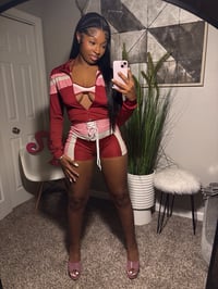 Image 2 of Varsity Vixen 🏆