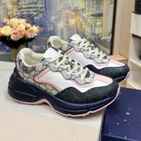 Image 1 of Rhyton Sneakers