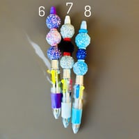 Image 3 of Top Tier Pens