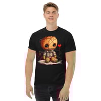Image 1 of Voodoo 10 Unisex classic tee