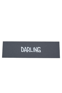Darling Grip Tape 