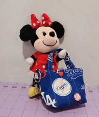 Image 2 of Micro Bag