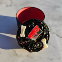 Image 2 of Whipped Trinketins