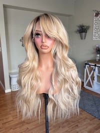 Image 7 of Belle free parting (ready to ship)
