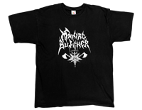 Image 1 of 2000's Maniac Butcher - Epitaph