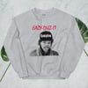 Eazy-Duz-It Sweatshirt