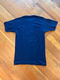 Image 2 of 70s Bring Back Common Sense Sz S 