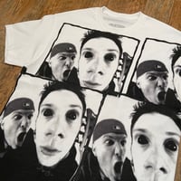 Image 3 of LIMP BIZKIT - All Over Print - 1 of 1 - Large 