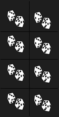 Dice