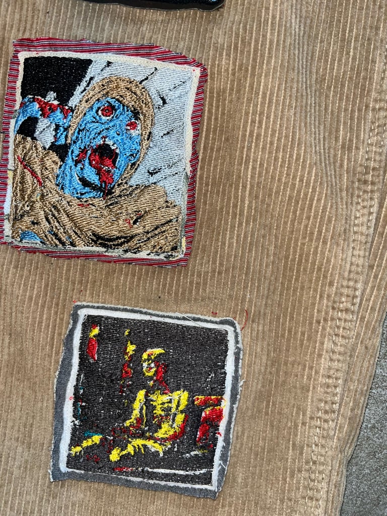 No Longer [30] Image 5