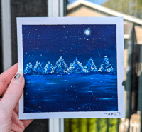 Image 3 of Forest Collection