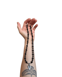 Image 3 of Pathfinder Necklace 