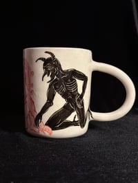 Image 2 of Devils LOVE