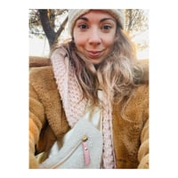 Image 5 of Banane sur Mesure 