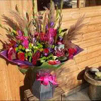 Image 4 of The Sweetheart 