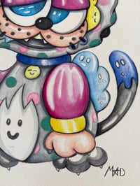 Image 4 of Rolandonfire 