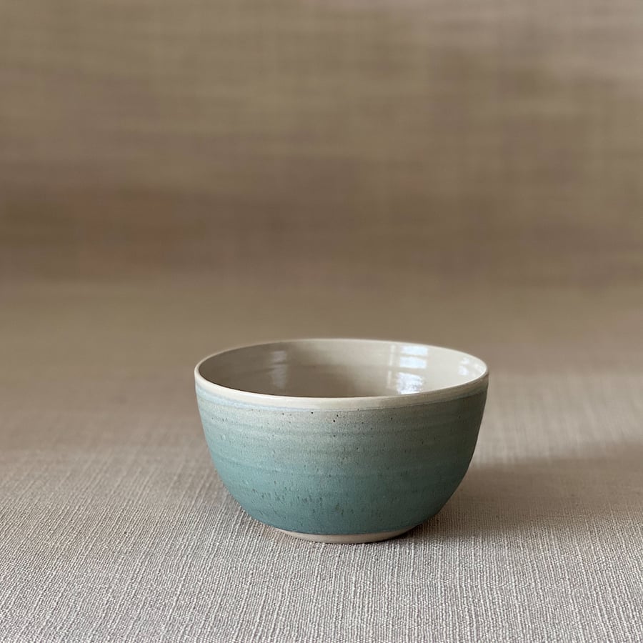 Image of OCEAN NOODLE BOWL