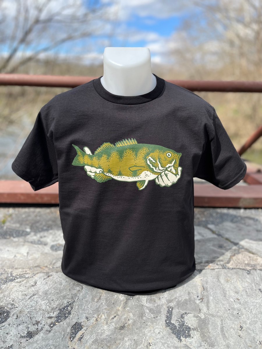 Wild Bobby, Sometimes It's A Fish Other Times It's A Buzz, Fishing, Women  Graphic Long Sleeve Tee, Black, Small 