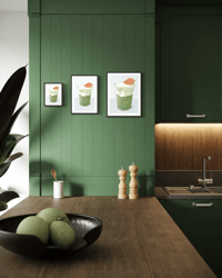 Image 5 of MATCHA