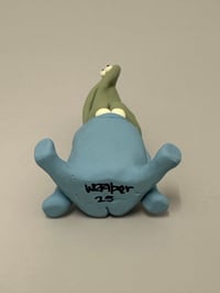 Image 10 of Butt Head 48