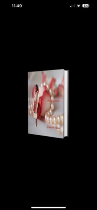 Image 4 of PUBLISHING 