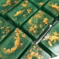 Image 2 of Gimme Money | Prosperity Soap