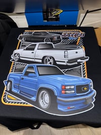 Image 3 of 3style OBS