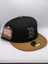 Boston Red Sox Pro Image Sports "Hunt or Be Hunted" 7 3/4