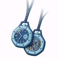 Image 6 of PocketWatch