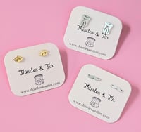Mini Stud Range
