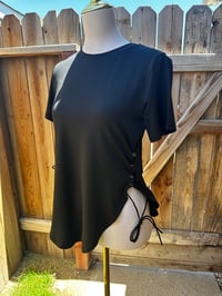 Image 1 of JESSICA