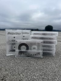 Image 1 of Sillage tape  