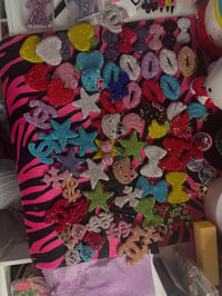 Image 9 of Luxury Charms Mix