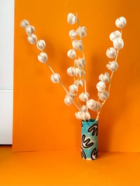 Image 3 of Lazy day tube vases