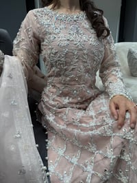 Image 10 of ariana