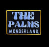 The Palms Patch 